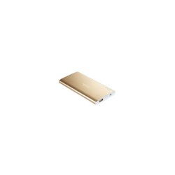 پاور بانک Apacer B510 5000mAh