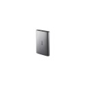 پاور بانک Apacer B520 10000mAh