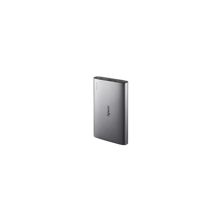پاور بانک Apacer B520 10000mAh