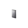 پاور بانک Apacer B520 10000mAh