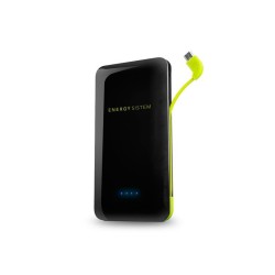 پاور بانک ENERGY EXTRA BATTERY 10000