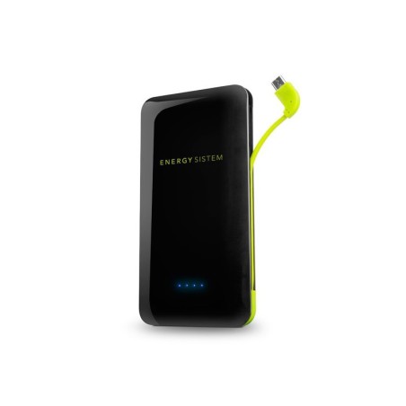 پاور بانک ENERGY EXTRA BATTERY 10000