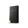 پاور بانک ENERGY EXTRA BATTERY 2500