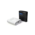 پاور بانک PQI i-Power 5200mAh
