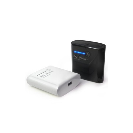 پاور بانک PQI i-Power 5200mAh