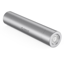 پاور بانک جیبی ORICO Mini S1