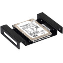 براکت هارد اینترنال کیس کامپیوتر اوریکو ORICO AC52535-1S