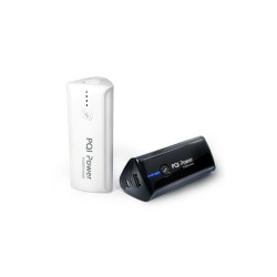 پاور بانک PQI i-Power 7800mAh