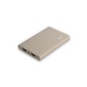 پاور بانک PQI Power 10000V