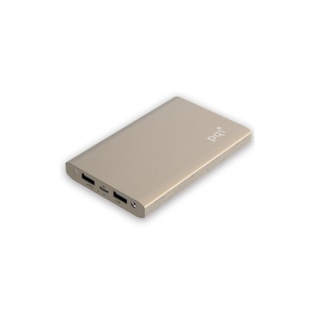 پاور بانک PQI Power 10000V