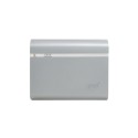 پاور بانک PQI Power 12000V