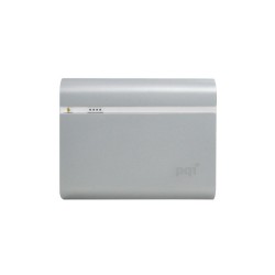 پاور بانک PQI Power 12000V
