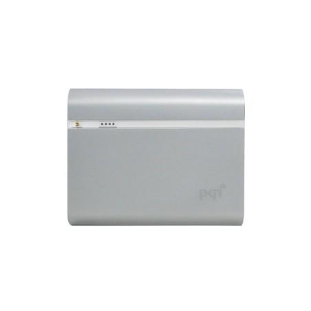 پاور بانک PQI Power 12000V