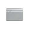 پاور بانک PQI Power 12000V