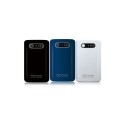 پاور بانک PQI Power 15000mAh