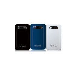 پاور بانک PQI Power 15000mAh