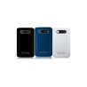 پاور بانک PQI Power 15000mAh