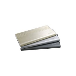 پاور بانک PQI Power 5000V