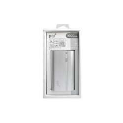 پاور بانک PQI Power 9000V