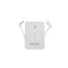 پاور بانک PQI Power 5200M PB113