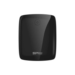 پاور بانک Silicon Power P101 10400mAh