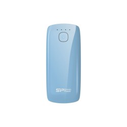 پاور بانک Silicon Power P51 5200mAh