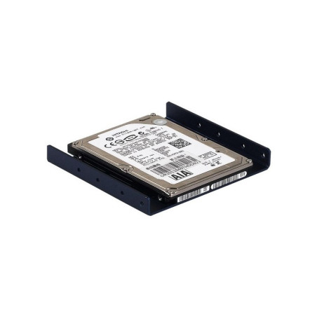 براکت SSD کیس و هارد 2.5 اینچی اوریکو ORICO AC325-1S