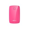 پاور بانک Silicon Power P81 7800mAh