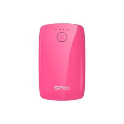 پاور بانک Silicon Power P81 7800mAh