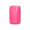 پاور بانک Silicon Power P81 7800mAh
