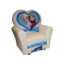 مبل کودک فروزن Frozen