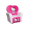 مبل کودک کیتی Hello Kitty
