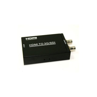 تبدیل HDMI به SDI فرانت