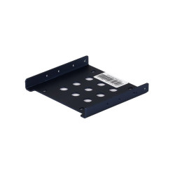 براکت SSD کیس اوریکو AC325-1S