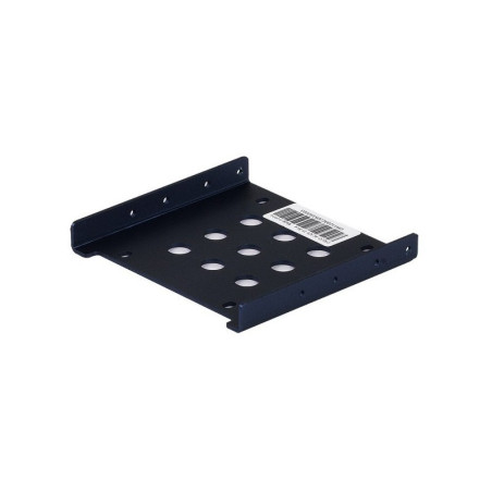براکت SSD کیس اوریکو AC325-1S