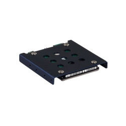 براکت SSD کیس اوریکو AC325-1S