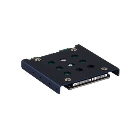 براکت SSD کیس و هارد 2.5 اینچی اوریکو ORICO AC325-1S