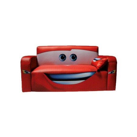 کاناپه کودک McQueen