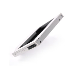 هارد کدی لپ تاپ ORICO L127SS