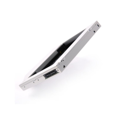هارد کدی لپ تاپ ORICO L127SS