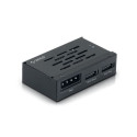 تبدیل هارد IDE به SATA اوریکو IS330