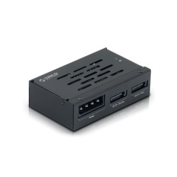 تبدیل هارد IDE به SATA اوریکو IS330