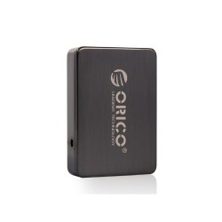 فندک الکتریکی ORICO EL-150