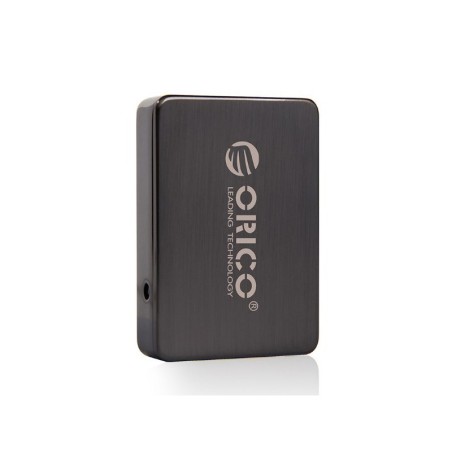 فندک الکتریکی ORICO EL-150