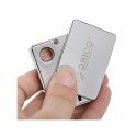 فندک الکتریکی شارژی ORICO USB Cigarette Lighter EL-150