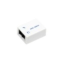 نویزگیر ADSL TP-Link