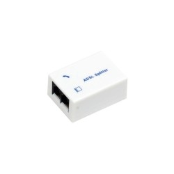 نویزگیر ADSL TP-Link