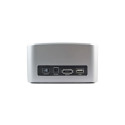 داک هارد فرانت IDE و SATA رومیزی USB 2.0 eSATA Combo