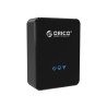 تقویت کننده وایرلس ORICO W300
