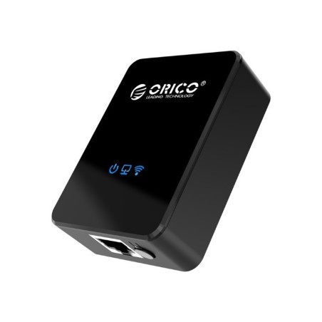 تقویت کننده وایرلس ORICO W300